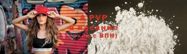 spice Заводоуковск