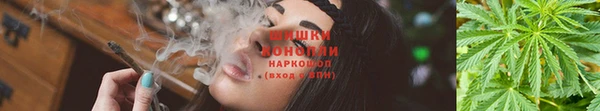 скорость Елабуга