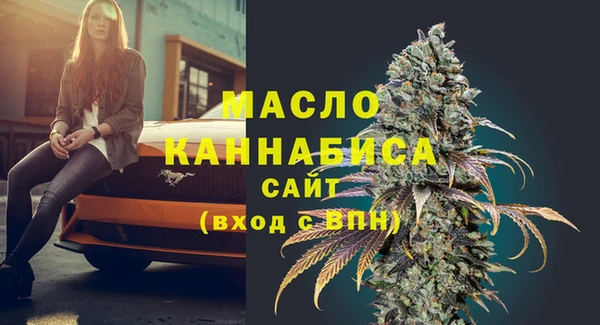 прущий лед Ельня