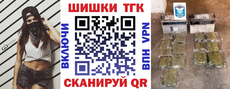 Шишки марихуана THC 21%  Купить где  Спас-Деменск 